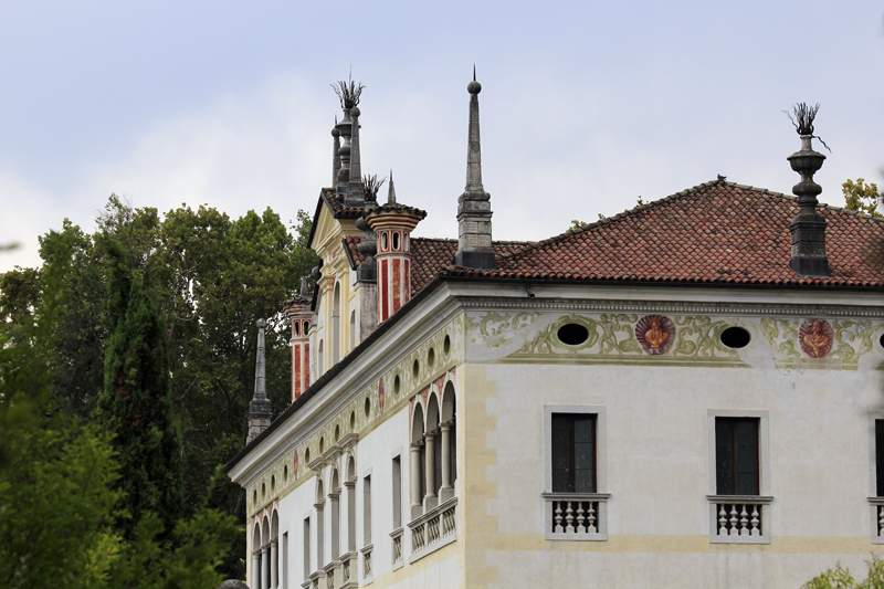 2017-08-31_131547 trentino-suedtirol-2017.jpg - Pedavena - Villa Pasole Berton